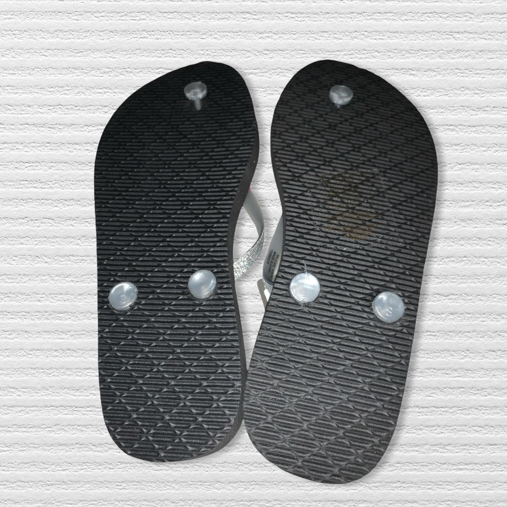 Primark flip flops 🩴 - Picture 2 of 2